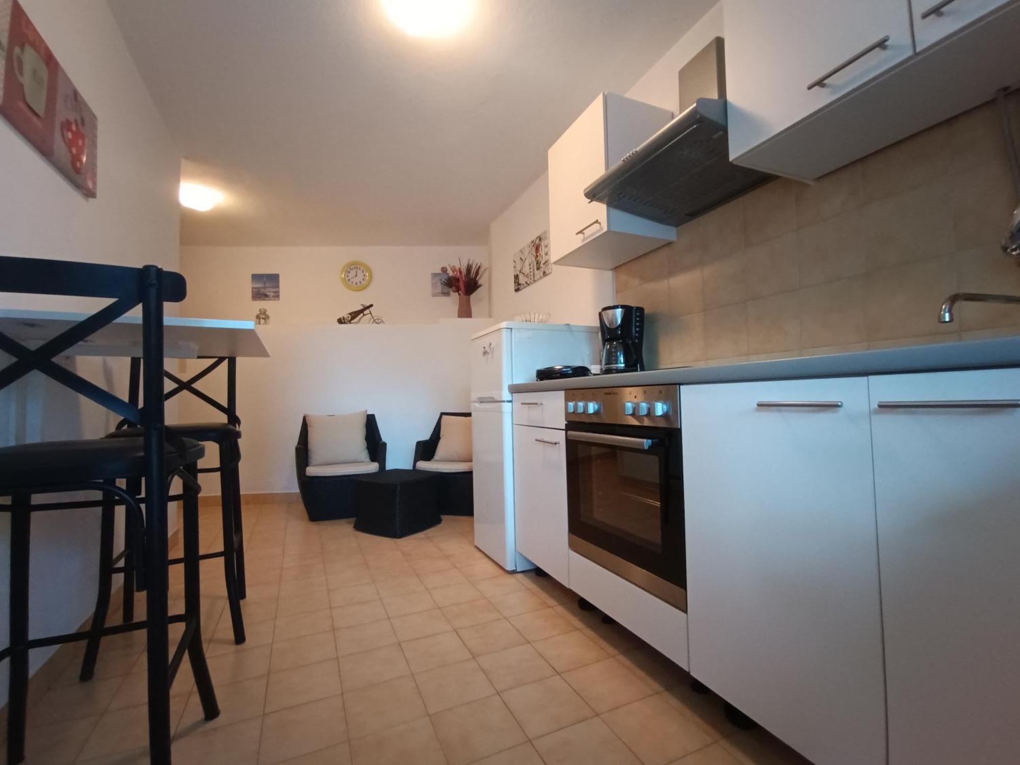 Apartments Lucic Hvar Town Exterior foto