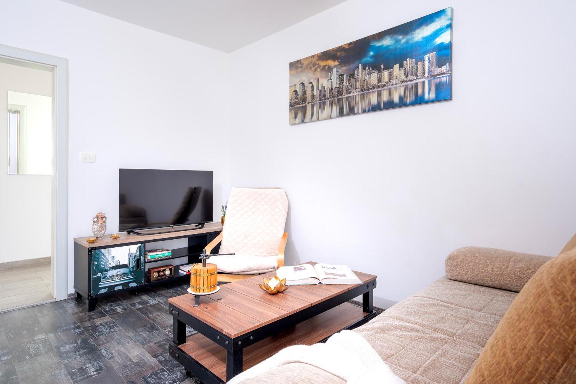 Apartments Lucic Hvar Town Exterior foto